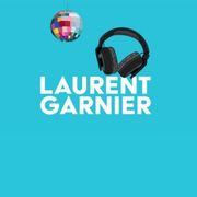 discomobile-laurent-garnier